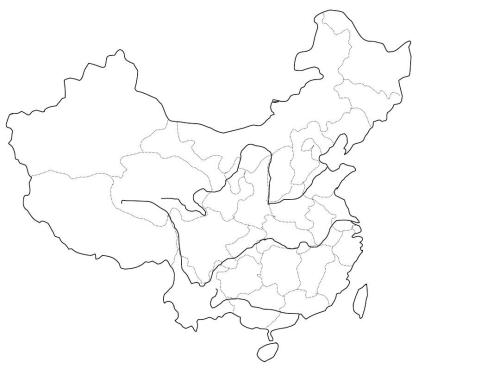 湤