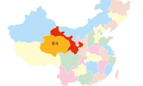 湤