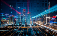 ǻ۳УBlockchains CEO3Ԫ ɳĮǻ۳