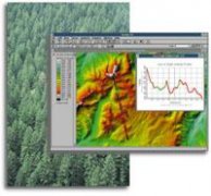Ϣ10Ӱ˽GIS--GIS