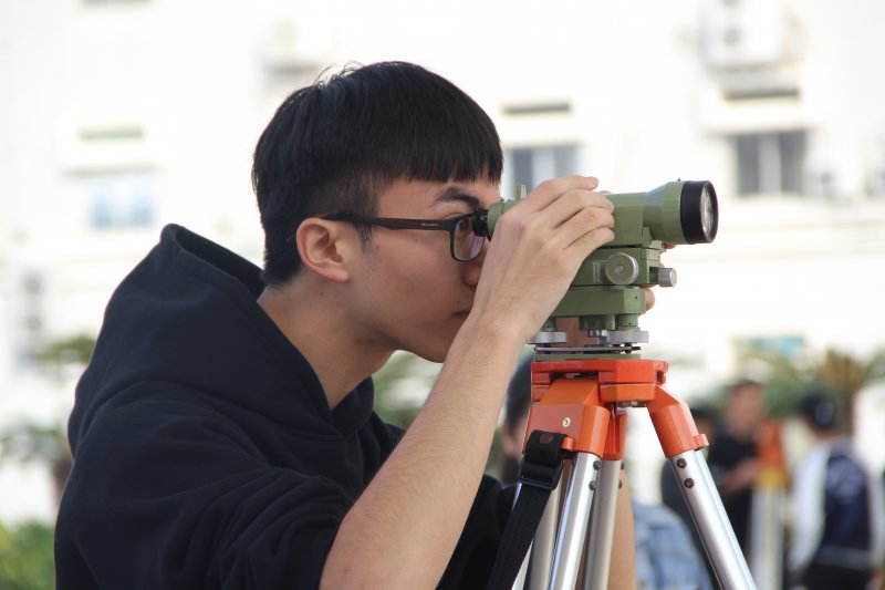 2021测绘工程专业怎么样?